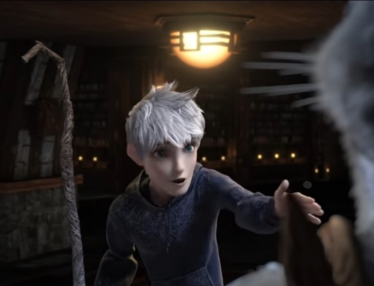 2021-10-31 Halloween Jack Frost.jpg